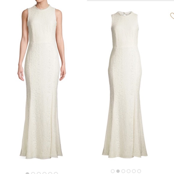 rebecca vallance mae lace dress